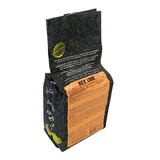 Metropolitan Tea Company - Key Lime Tea