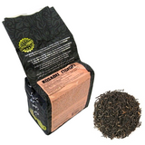 Metropolitan Tea Company - Kosabei (TGFOP) Estate Tea