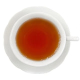 Metropolitan Tea Company - Organic Tulsi Krishna Leaves