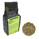 Metropolitan Tea Company - Japanese Kukicha Green Tea