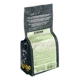 Metropolitan Tea Company - Japanese Kukicha Green Tea