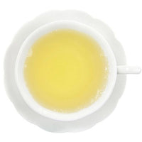 Metropolitan Tea Company -Japanese Kukicha Green Tea