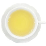 Metropolitan Tea Company -Japanese Kukicha Green Tea