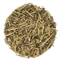 Metropolitan Tea Company -Japanese Kukicha Green Tea