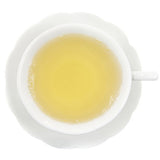 Metropolitan Tea Company -Sencha Kyoto Cherry Rose Green Tea ...