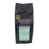 Metropolitan Tea Company - Sencha Kyoto Cherry Rose Green Tea - Pyramid Tea Bags