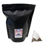 Metropolitan Tea Company - Sencha Kyoto Cherry Rose - Green Tea