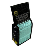 Metropolitan Tea Company - Organic Kyoto Cherry Rose Green Tea