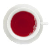Metropolitan Tea Company - Lady Hannah's Whole Fruit Tea