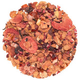 Metropolitan Tea Company - Lady Hannah's Whole Fruit Tea