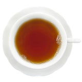 Metropolitan Tea Company - Lady Londonderry Tea