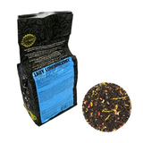 Metropolitan Tea Company - Lady Londonderry Tea