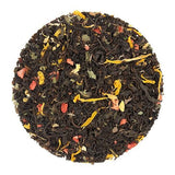 Metropolitan Tea Company - Lady Londonderry Tea