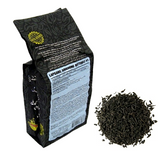 Metropolitan Tea Company - Lapsang Souchong Butterfly #1 Black Tea