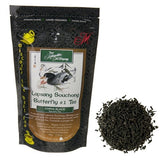 Metropolitan Tea Company - Lapsang Souchong Butterfly #1 Black Tea ..