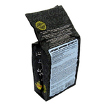 Metropolitan Tea Company - Lapsang Souchong Butterfly #1 Black Tea