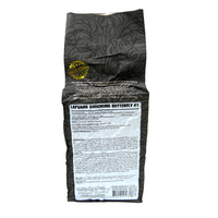 Metropolitan Tea Company Lapsang Souchong Butterfly #1 Black Tea
