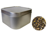 Metropolitan Tea Company - Lemon Ginger Tea