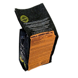 Metropolitan Tea Company - Vanilla Lavender Bundt Cake Tea