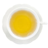 Metropolitan Tea Company - Lavender Butterfly Green Tea