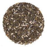 Metropolitan Tea Company - Lavender Butterfly Green Tea