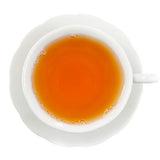 Metropolitan Tea Company - Lavender Cream Earl Grey Tea