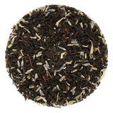 Metropolitan Tea Company - Lavender Cream Earl Grey Tea