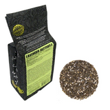 Metropolitan Tea Company - Lavender Butterfly Green Tea