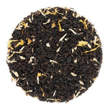 Metropolitan Tea Company - Leah Cookie Dough Tea
