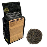 Metropolitan Tea Company - Lover's Leap (OP)  Estate Tea