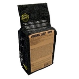 Metropolitan Tea Company Lover's Leap Estate Tea