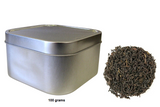 Metropolitan Tea Company - Lover's Leap (OP)  Estate Tea
