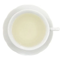 Metropolitan Tea Company -Organic Lemongrass
