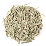 Metropolitan Tea Company -Organic Lemongrass