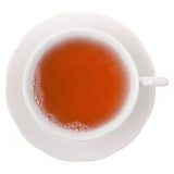 Metropolitan Tea Company - Metz Luxury Organic Lemon Ginger 954 Tea
