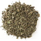 Metropolitan Tea Company - Lemon Balm Leaves