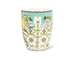 Abbott Collection - Lush Lemon Print Mug