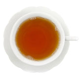 Metropolitan Tea Company - Lemon Ginger Tea ...