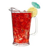 Metropolitan Tea Company - Metz Luxury Organic Lemon Ginger 954 Iced Tea