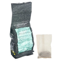 Metropolitan Tea Company - Organic Lemon Green Antiox Iced Tea