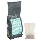 Metropolitan Tea Company - Organic Lemon Green Antiox Iced Tea