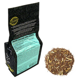 Metropolitan Tea Company - Organic Andalusia Lemon Rooibos Tea