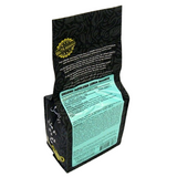 Metropolitan Tea Company - Organic Andalusia Lemon Rooibos Tea