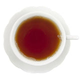 Metropolitan Tea Company - Lemon Spice Tea