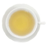 Metropolitan Tea Company - Lemon Balm Leaves