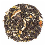 Metropolitan Tea Company - Lemon Cake Tea