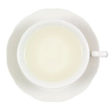 Metropolitan Tea Company - Dried Lemongrass Root