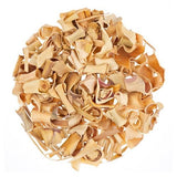 Metropolitan Tea Company - Dried Lemongrass Root