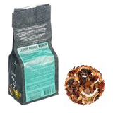 Metropolitan Tea Company - Lemon Mango Punch Tea
