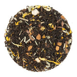 Metropolitan Tea Company - Lemon Spice Tea